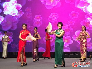 大师对话 五周年成果展及茶话会在绍兴举行
