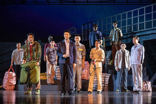 珠海本土作品获第十六届精神文明建设 五个一工程 奖
