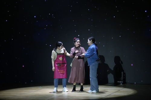 袁州区文艺汇演作品 我们的队伍向太阳