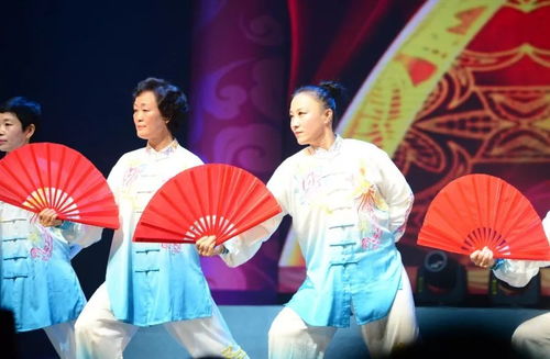 大型原创文艺演出 四季永定河 完美收官,音舞盛宴再现门头沟