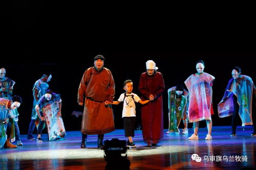 全国优秀现实题材舞台艺术作品展演即将盛世而来,精彩不断