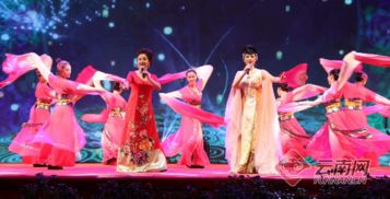 全国优秀现实题材舞台艺术作品展演 文化大篷车 千乡万里行 巡演圆满落幕