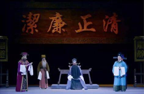 就地过年 云 中看戏 春节期间福建省属文艺院团线上系列演出精彩亮相