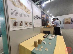 微新闻 一会一节 敦煌文艺展演准备就绪,七台演出剧目将精彩呈现 文创展敦煌元素成主角 酒泉文创产品,柬埔寨嘉宾买买买