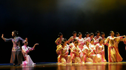 国内