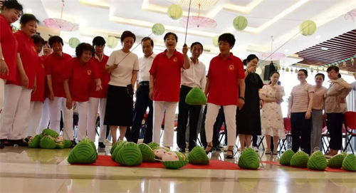 天津东丽文明网