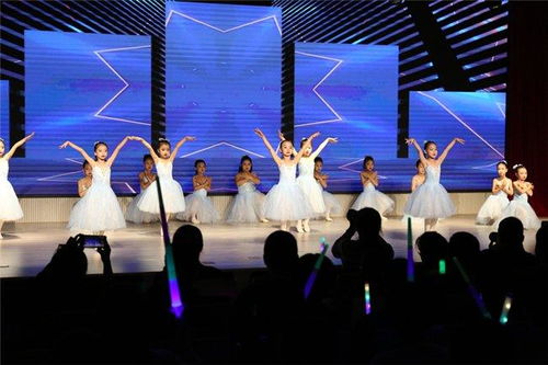 科学之光 报国之志 石家庄市第四十中学教育集团举办庆祝新中国成立75周年展演
