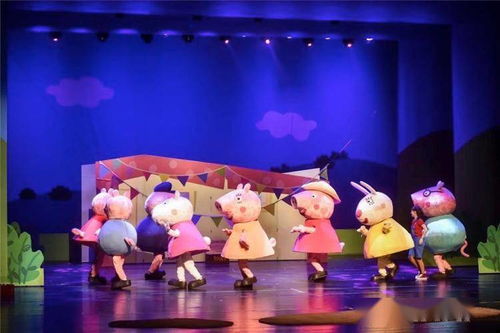 烟台大剧院新春演出季正式开启 名家名团名剧精品荟萃