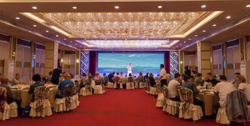 震撼,敦煌又一精典文化产品即将全面上线 让精品美膳与文化演艺带您畅享敦煌