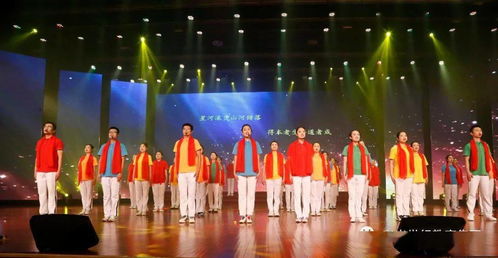 璀璨绽芳华,荣耀照世纪 世纪教育集团共庆2022年元旦文艺汇演成功举行