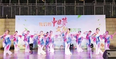 珠海要闻