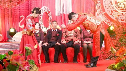 中国民族婚礼文化节全国优秀艺术作品展演暨2018巴彦淖尔婚庆产业博览会系列活动