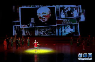 文艺创作与表演 向人民汇报的深层对话
